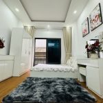  62m2 - 1