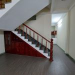  100m2 - 1