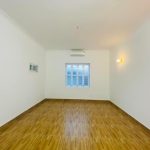  40m2 - 3