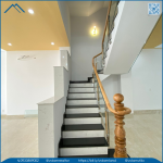  100m2 - 6