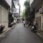  50m2 - 4