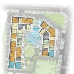  70m2 - 6