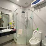  50m2 - 6