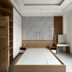  100m2 - 7