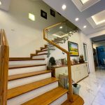 50m2 - 1
