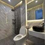  60m2 - 7
