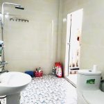  62m2 - 7