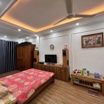  40m2 - 3
