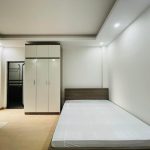  90m2 - 7