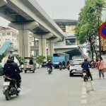  60m2 - 1