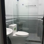  54m2 - 6