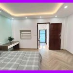 40m2 - 1