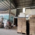  3000m2 - 1