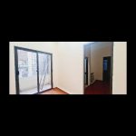  70m2 - 1