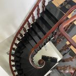 76m2 - 6