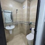  70m2 - 7
