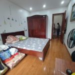  40m2 - 4