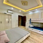  90m2 - 3