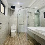  40m2 - 6