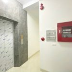  115m2 - 7