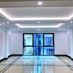  70m2 - 5