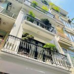  50m2 - 1