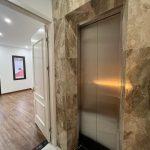  50m2 - 3