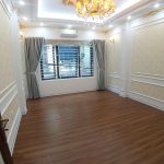  50m2 - 4