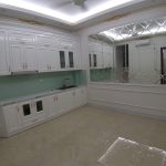  50m2 - 5