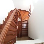  50m2 - 6