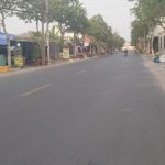  65m2 - 4