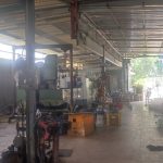  400m2 - 5