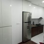  76m2 - 3