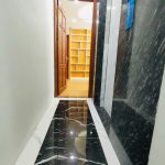  52m2 - 6