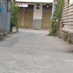  80m2 - 1
