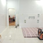  80m2 - 4
