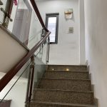 35m2 - 3