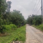  400m2 - 6