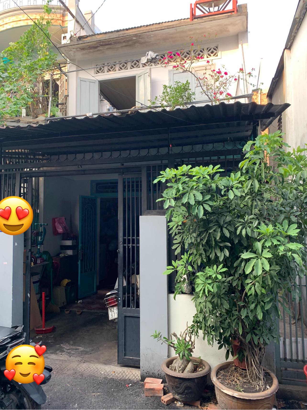 DIỆN TÍCH LỚN - THÍCH HỢP LÀM CHDV - GIỮ TIỀN - LÊ ĐỨC THỌ - 108M2 - GIÁ CHỈ 7.55 TỶ