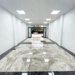  60m2 - 4