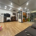  90m2 - 4