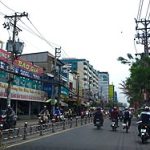  800m2 - 1