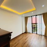  40m2 - 6