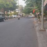  65m2 - 6