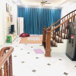  40m2 - 1