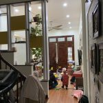  54m2 - 3