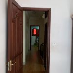  54m2 - 7