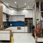  50m2 - 1