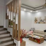  50m2 - 3