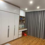  50m2 - 4